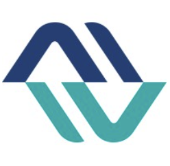 Terremoto Biosciences